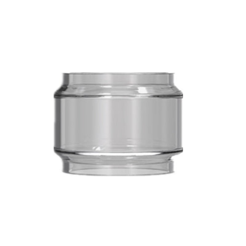 1PCS-PACK Vandy Vape Kensei 24 RTA Tank Replaceabl...