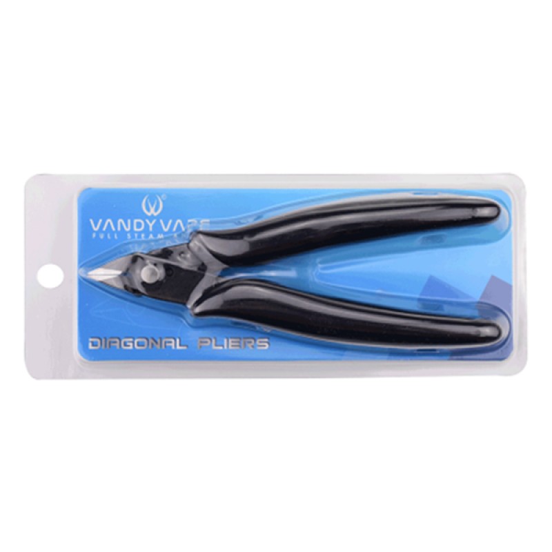 1PCS-PACK Vandy Vape Diagonal Pliers