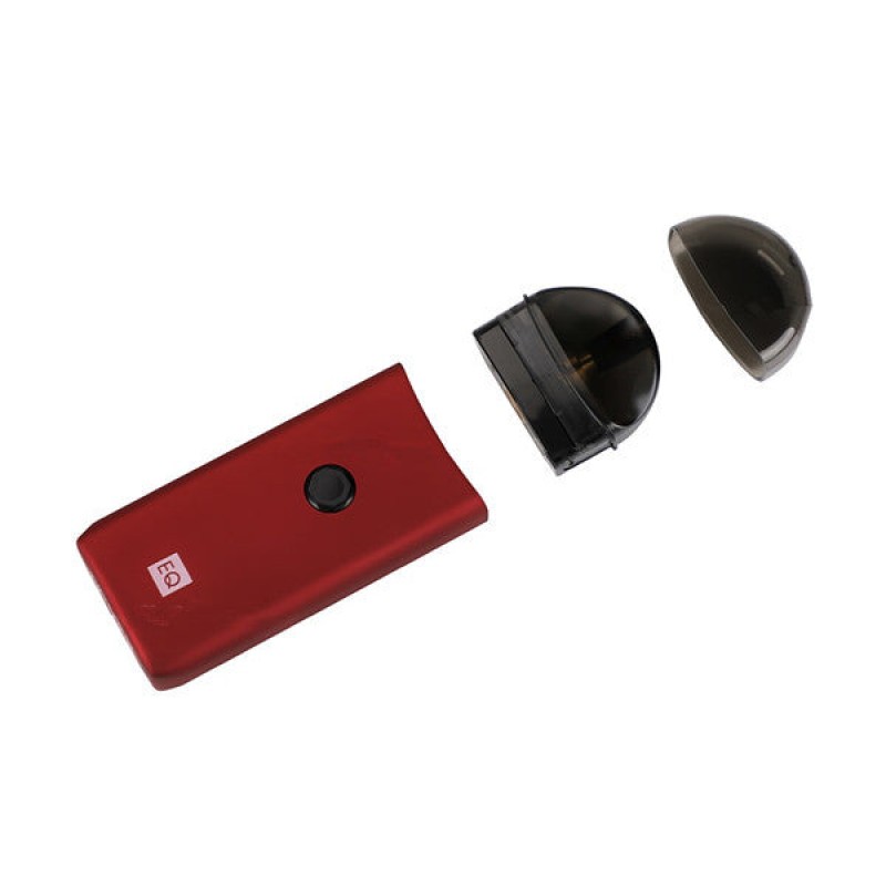 1PCS-PACK Innokin EQ Vape Pod Starter Kit Replacem...