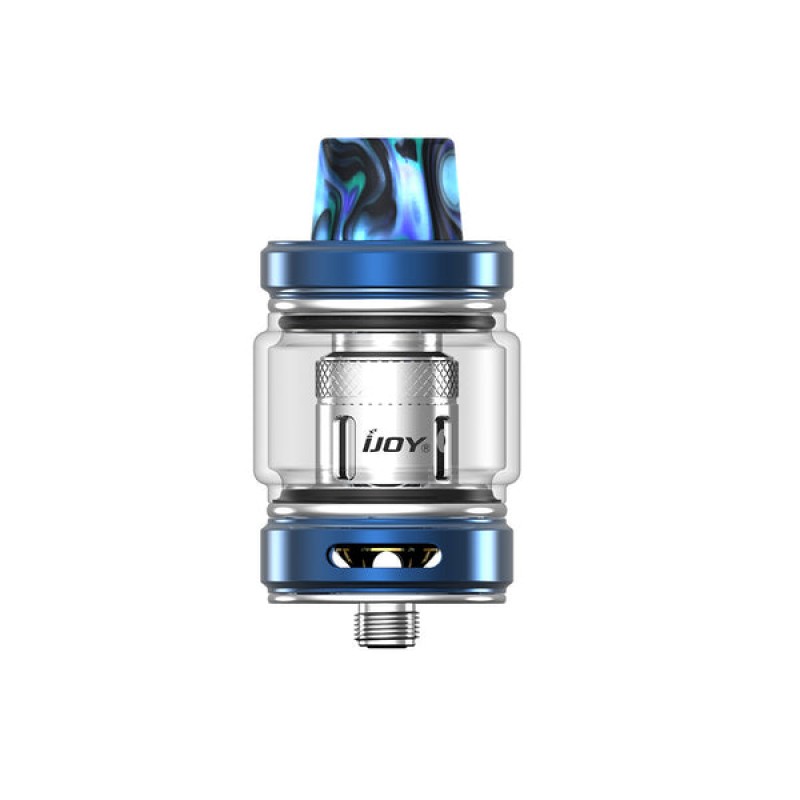 IJOY Shogun Subohm Tank Atomizer 5.5ml