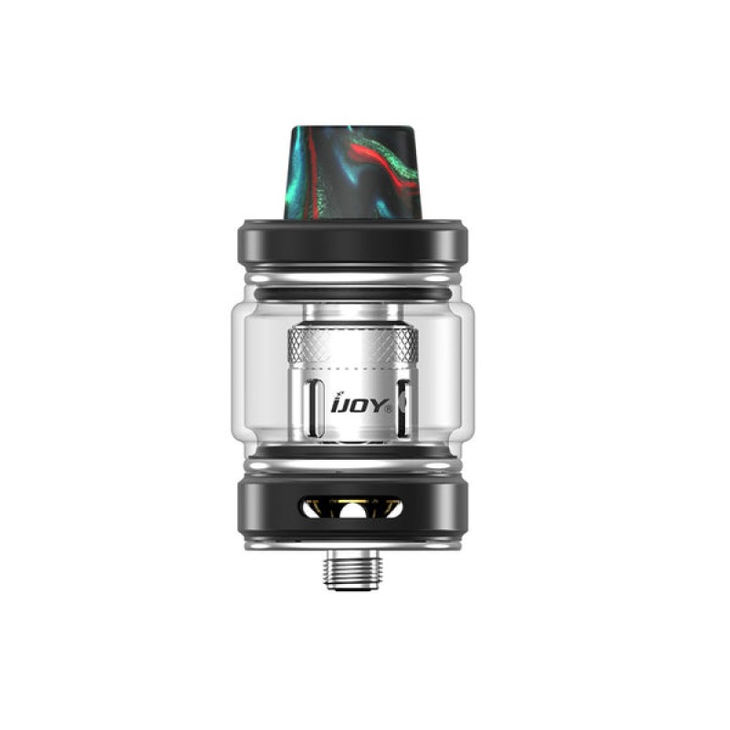 IJOY Shogun Subohm Tank Atomizer 5.5ml