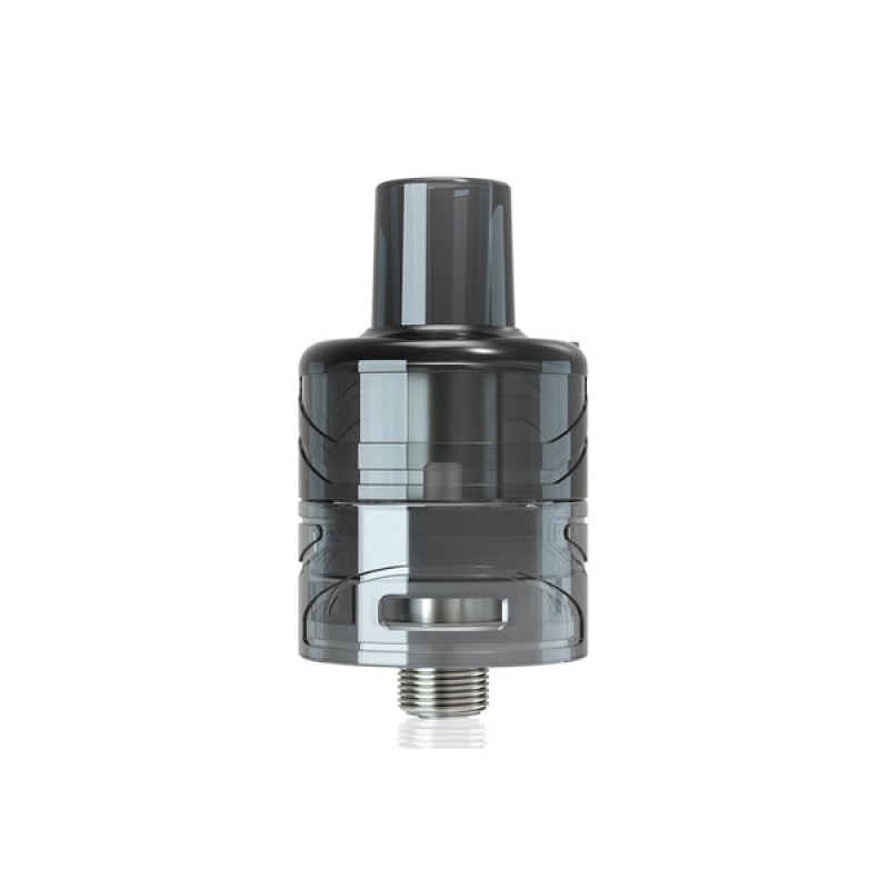 Smoant Taggerz Disposable 2ml Tank - 3pcs-pack