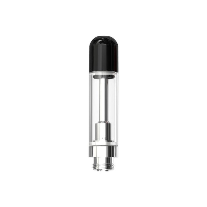 Joyetech eRoll MAC Atomizer - 0.55ml 5PCS-Pack