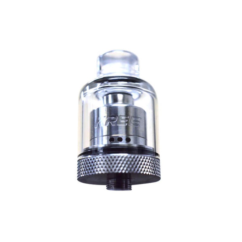 GAS MODS Kree RTA Atomizer 2ml