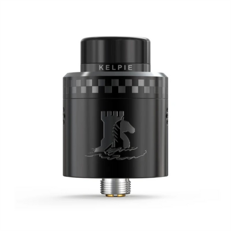 Ehpro Kelpie RDA Tank