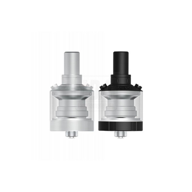 Steam Crave Mini Robot RTA Atomizer