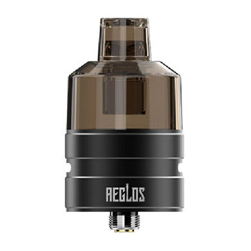 Uwell Aeglos Empty Pod Tank