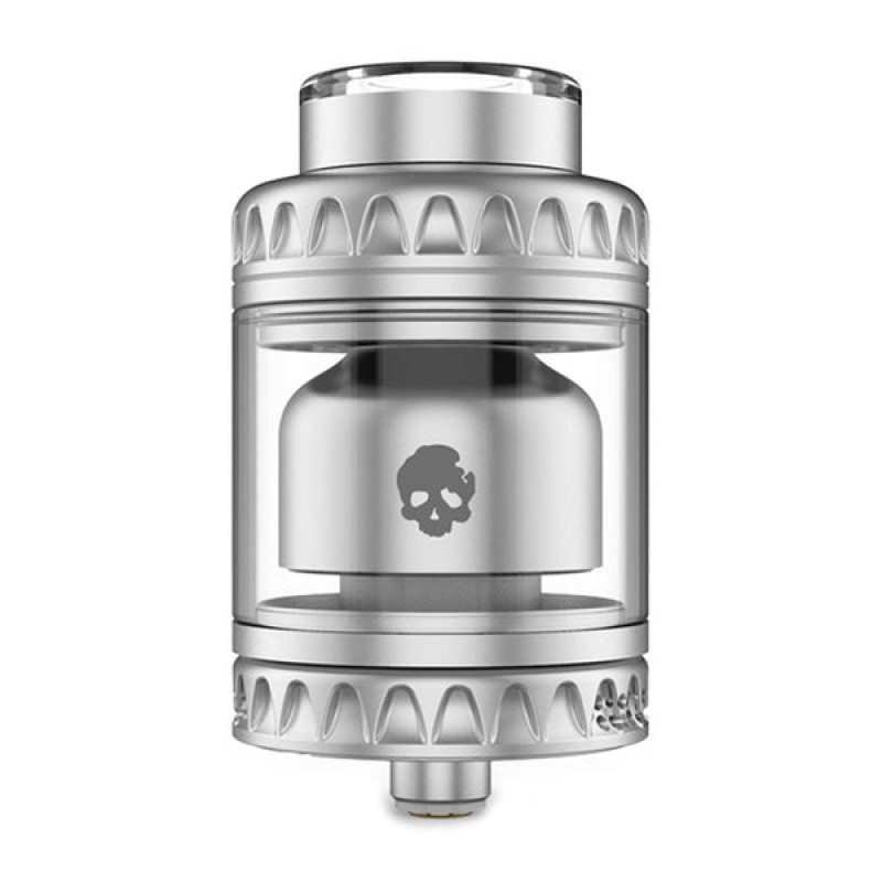 Dovpo Blotto MAX RTA Atomizer 3.8ml