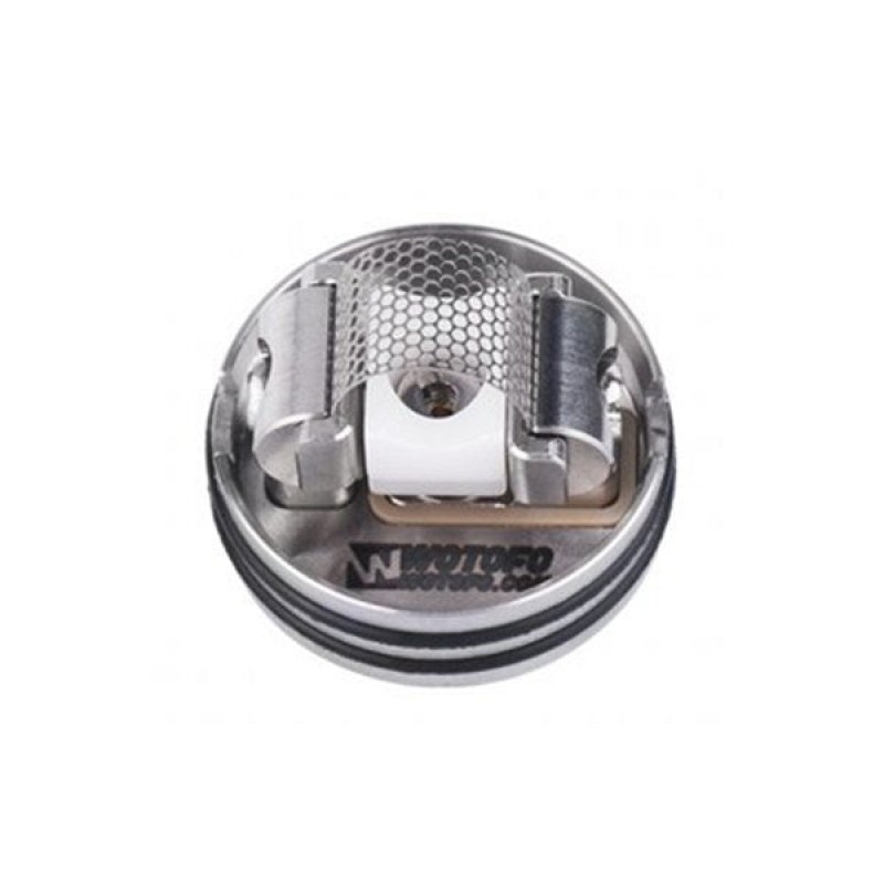 Wotofo Profile RDA Tank 24mm-0.18 Ohm Atomizer