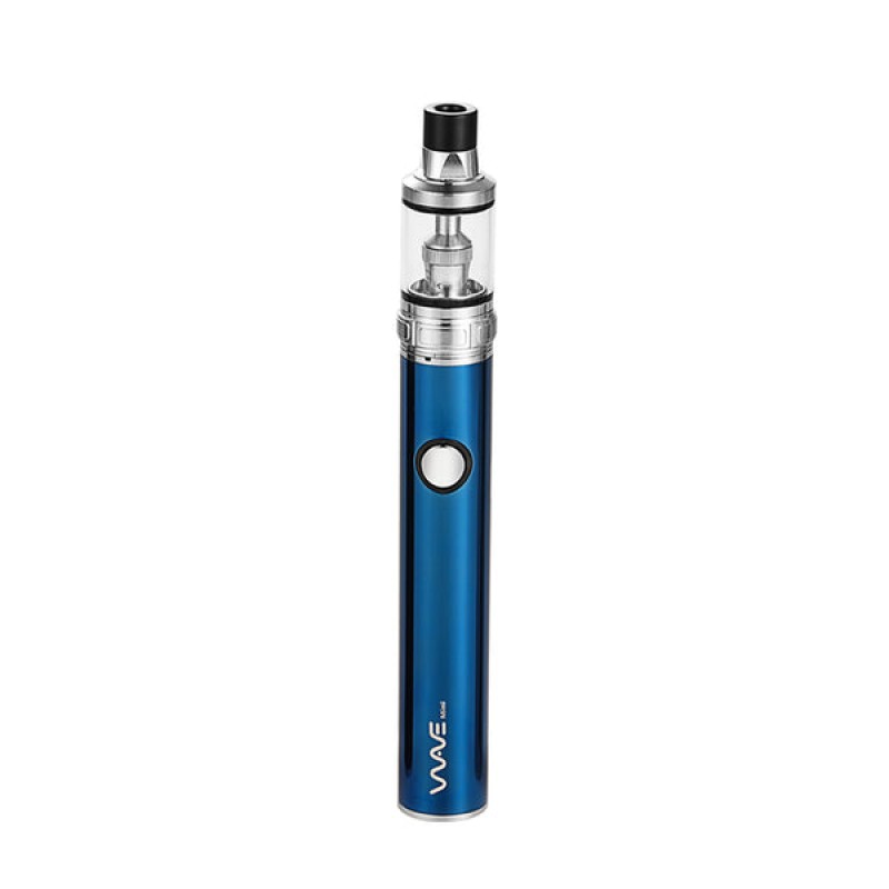 Timesvape Wave Mini Pen Kit 1000mAh