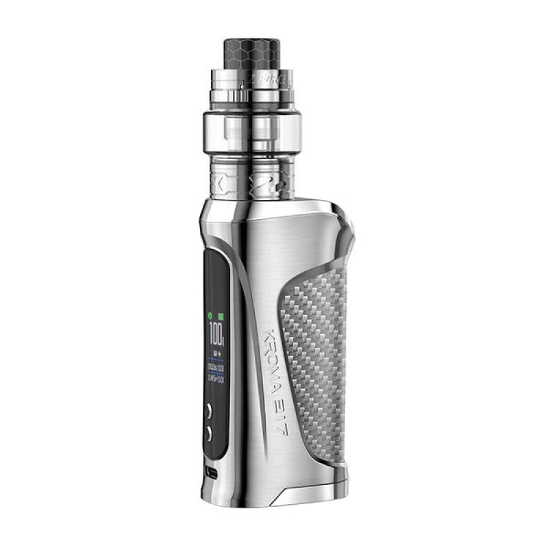 Innokin Kroma 217 Kit with Z Force Tank Atomizer 5ml