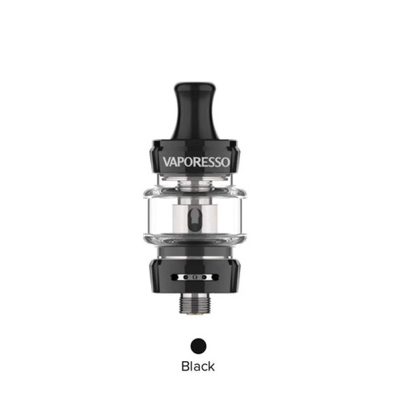 Vaporesso GTX Tank 18 3ml for GTX One Kit