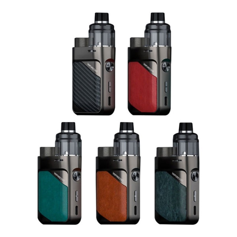 Vaporesso SWAG PX80 80W Kit