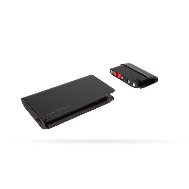 Suorin Air Plus Pod System Kit 930mAh - 3.2ml