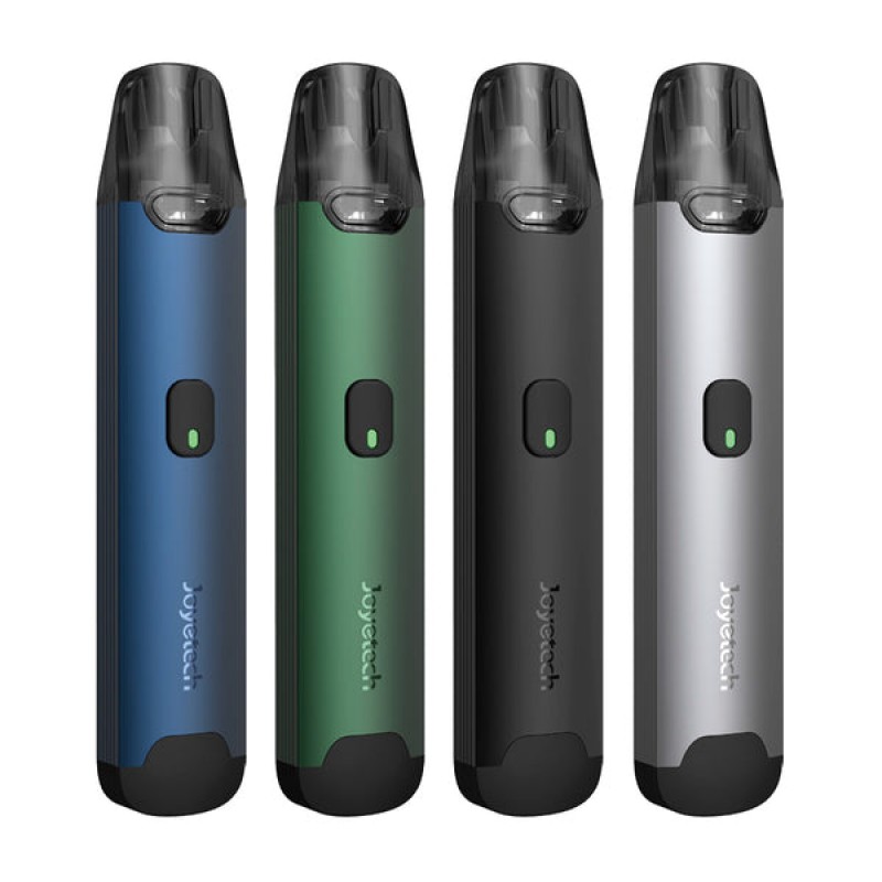 Joyetech Evio C 800mAh Pod System Kit 2ml