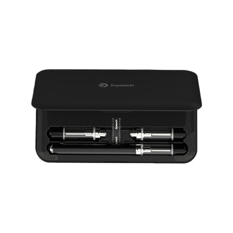 Joyetech eRoll Mac Simple-Advance pen Kit