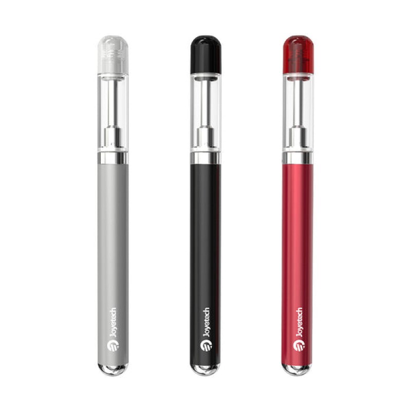 Joyetech eRoll Mac Simple-Advance pen Kit