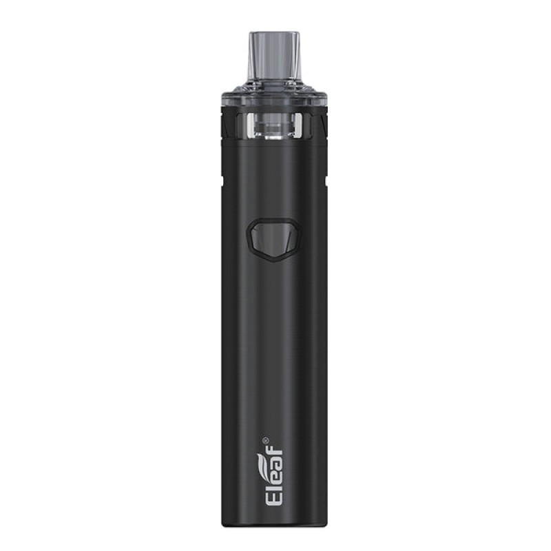 Eleaf iJust AIO 23W Pod Kit 1500mAh