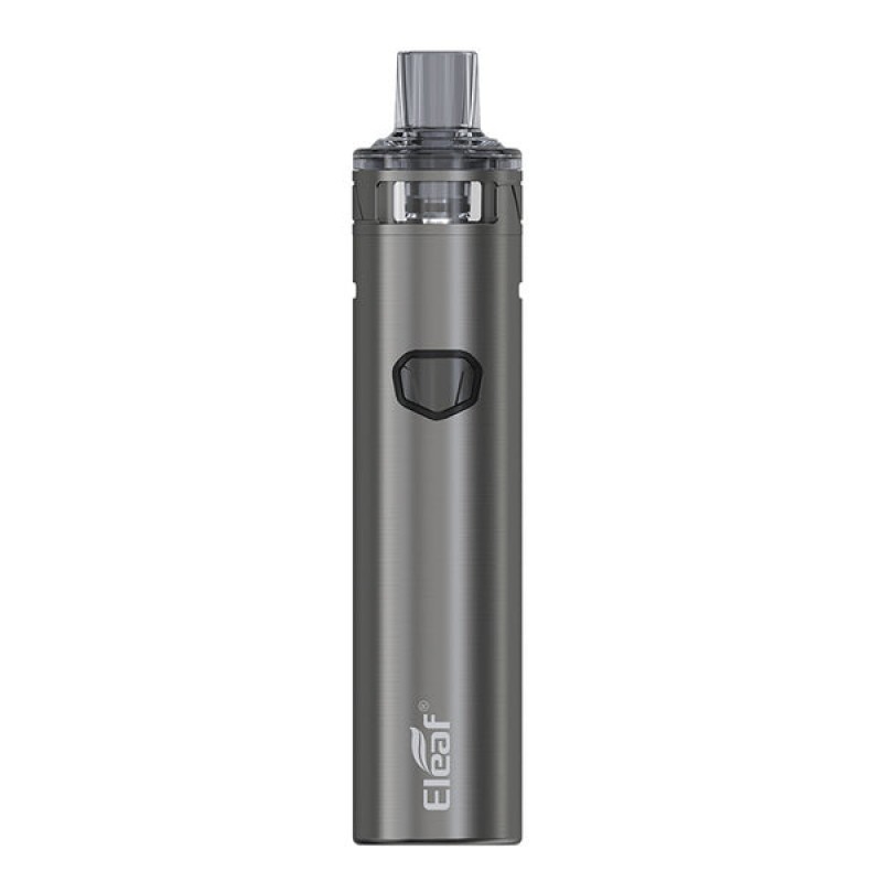 Eleaf iJust AIO 23W Pod Kit 1500mAh