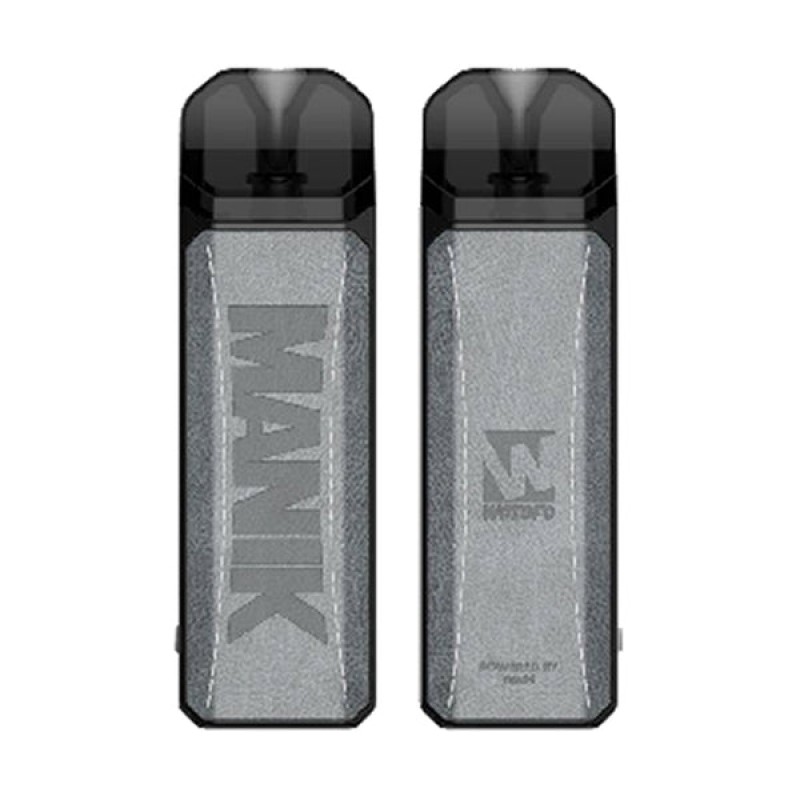 Wotofo Manik Mini Pod System Kit 30W 1000mAh