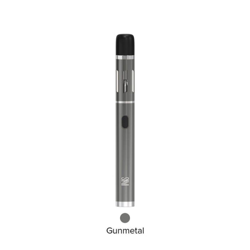 Vandy Vape NS Pen Kit (650mAh & 1.5ML)