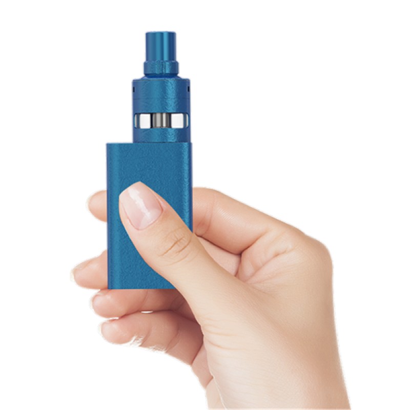 Joyetech eVic Basic 60W with CUBIS Pro Mini 2.0ML & 1500mAh Starter Kit