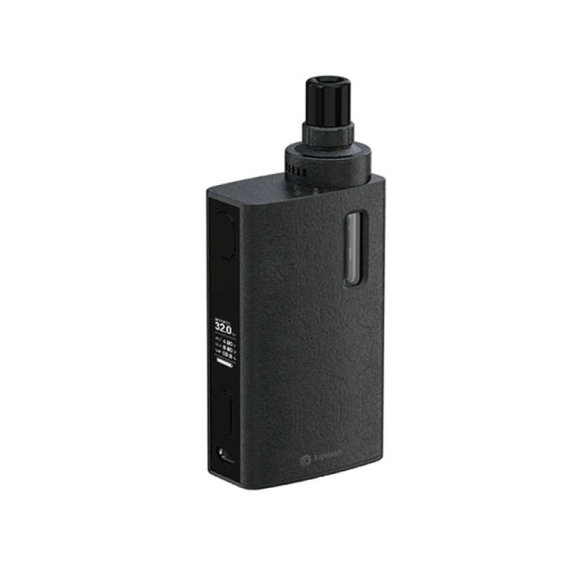 Joyetech eGrip II Light VT Starter 80W Kit 3.5ML-2100mAh