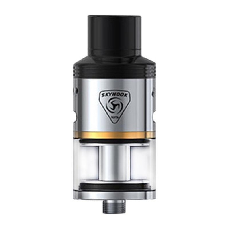 SMOK SKYHOOK RDTA 5.0ML Tank Atomizer