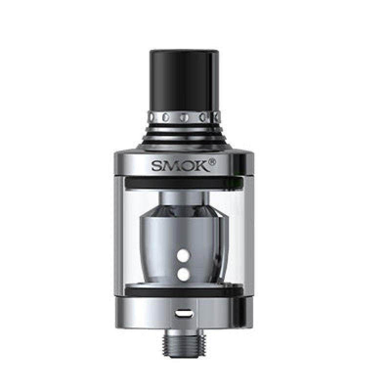 SMOK Spirals 22mm Tank Atomizer 2.0ML