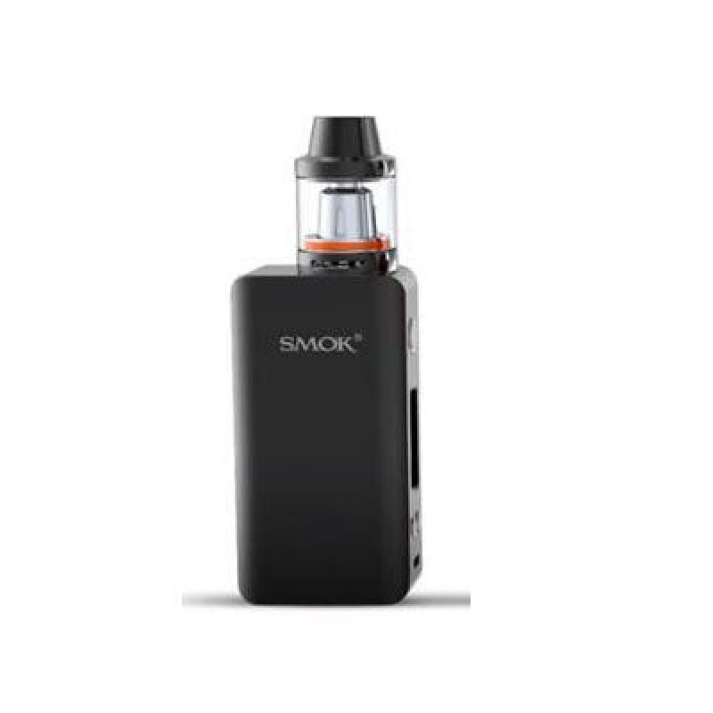 SMOK KOOPOR BEAST 80W 3.5ML TC Starter Kit with Brit Beast Tank