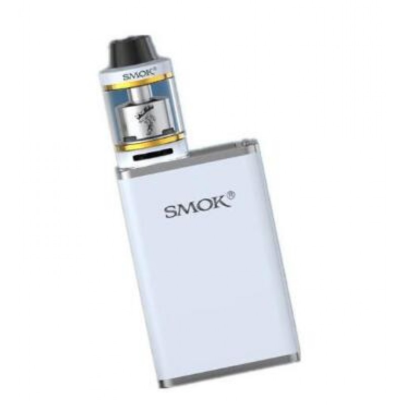 SMOK MICRO ONE 150 4.0ML-1900mAh Starter Kit