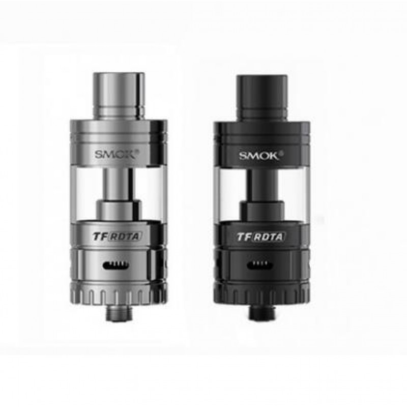 SMOK TF-RDTA 5.0ML Tank Atomizer