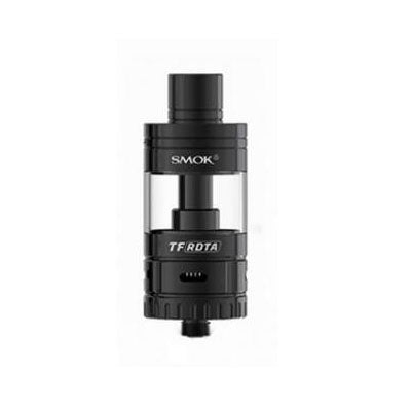 SMOK TF-RDTA 5.0ML Tank Atomizer