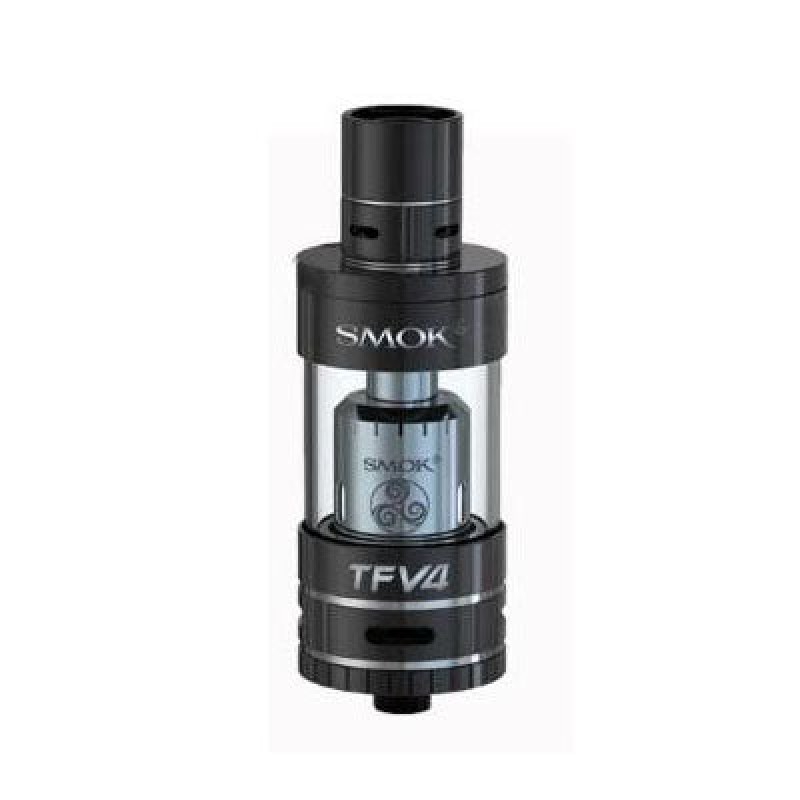 SMOK TFV4 5.0ML Tank Full Kit