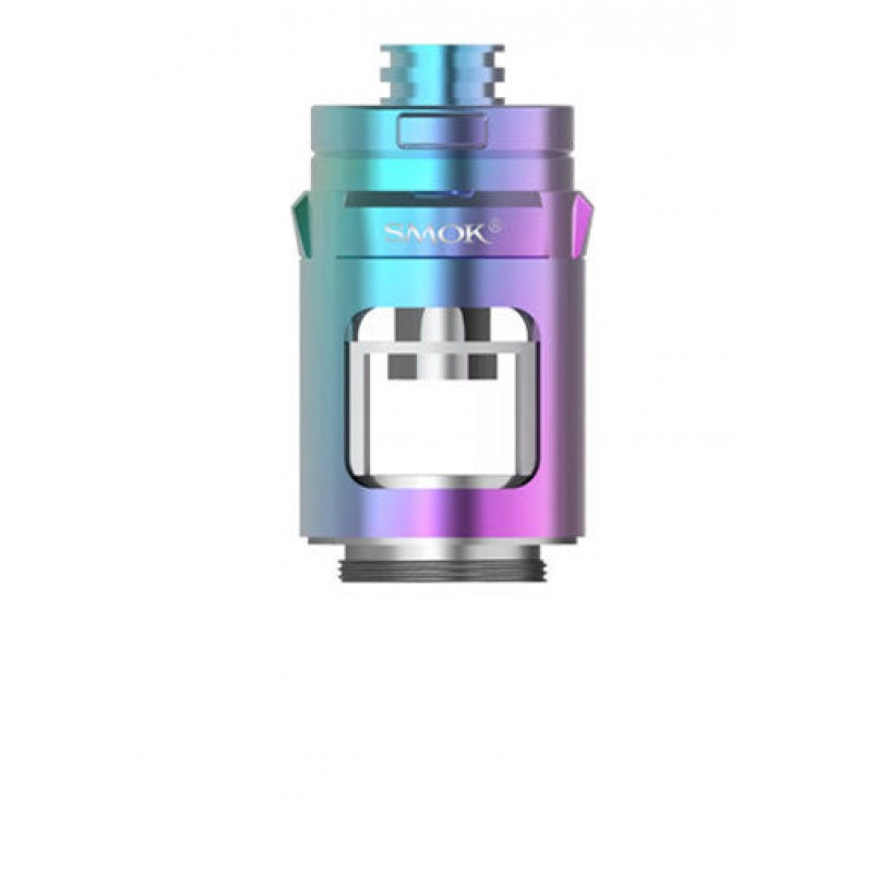 SMOK Nord AIO 19 Replacement Tank Section 1pc-pack