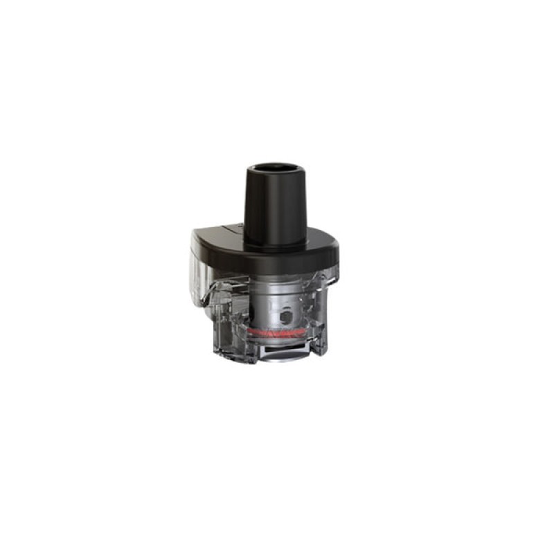 SMOK RPM80 Replacement Pod Cartridge 5ml