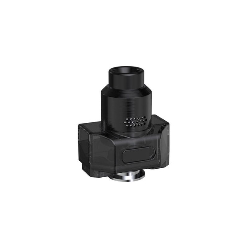 SMOK RPM160 RDTA Pod Cartridge 5.5ml