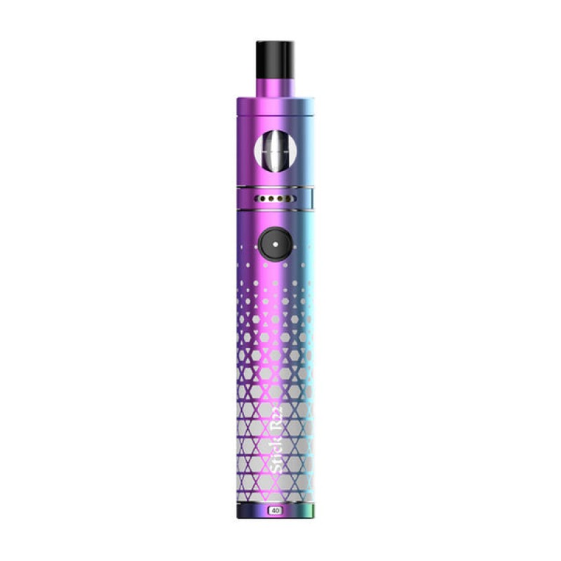 Smok Stick R22 40W Kit 2000mAh