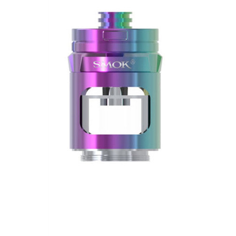 SMOK Nord AIO 22 Replacement Tank Section 1pc-pack