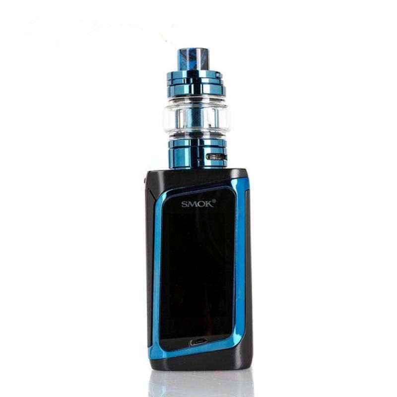 SMOK Morph 219 219W Kit with TF2019 Tank