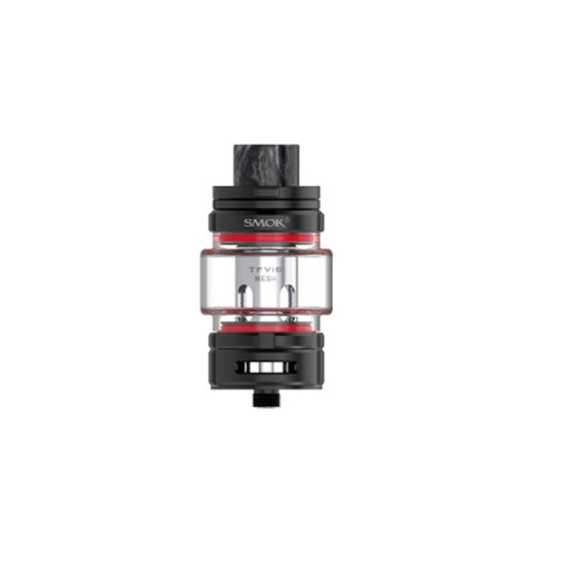 Smok TFV16 Sub Ohm Tank Atomizer 9ml