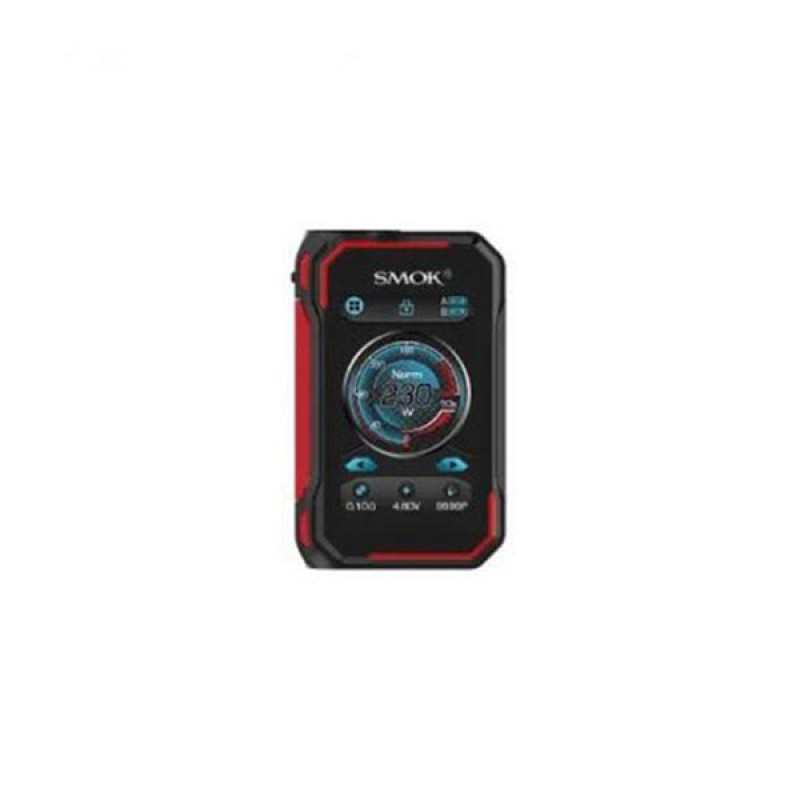 Smok G-PRIV 3 Box Mod 230W