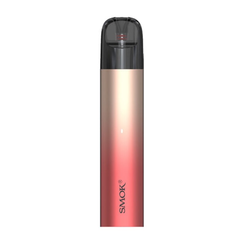 SMOK Solus System Kit 700mAh