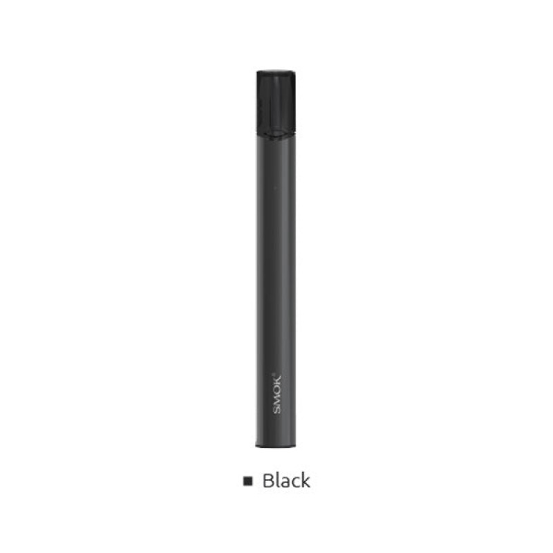 Smok SLM Vape Pod 250mAh System Starter Kit - 0.8ml