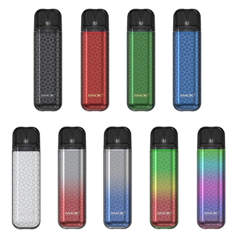 SMOK Novo 2S Pod Kit 20W