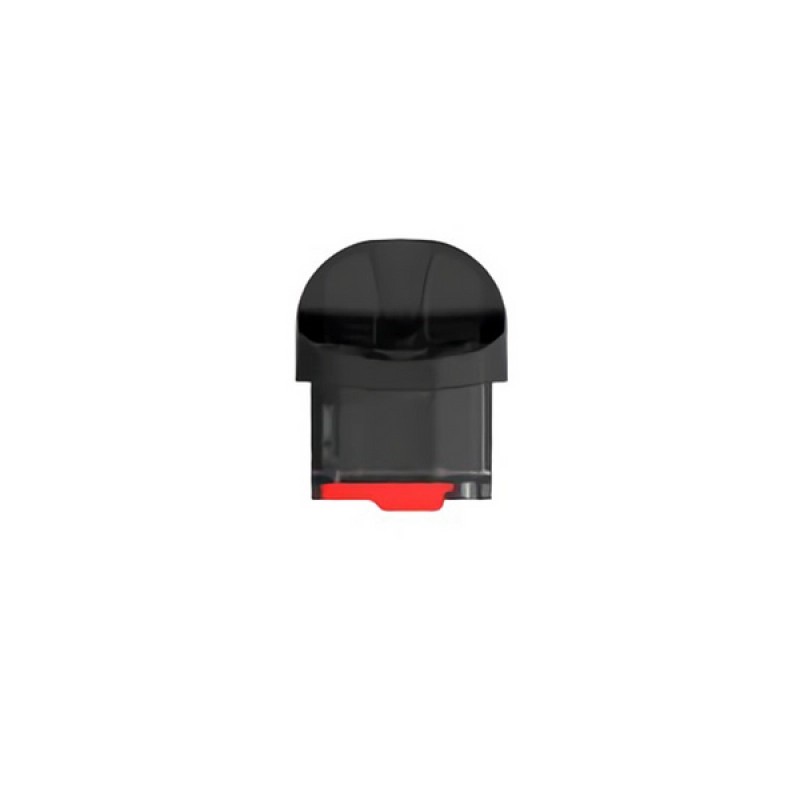 SMOK Nord Pro Replacement Pod Cartridge 3.3ml (3pc...