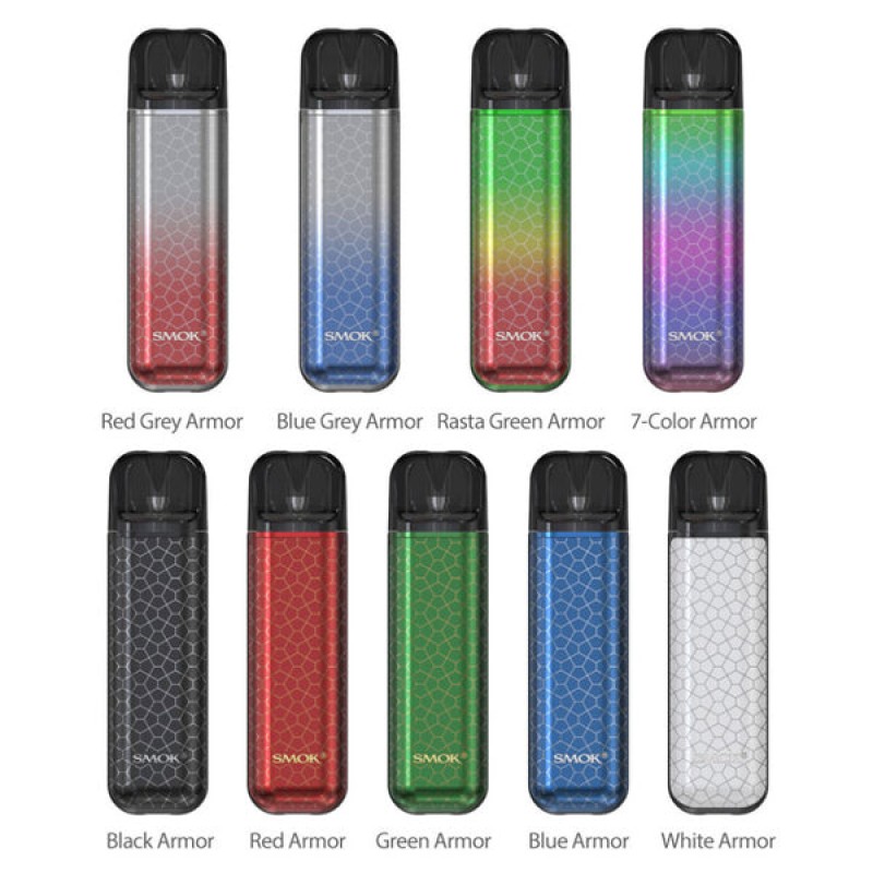 SMOK Novo 2S Pod Kit 20W