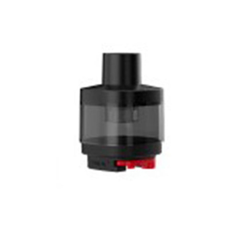 SMOK RPM 3 Empty Replacement Pod Cartridge 6.5ml (...