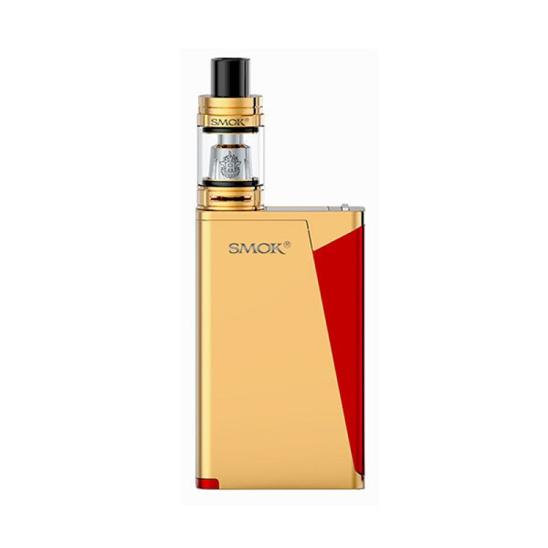 SMOK H-PRIV PRO 5.0ML Starter Kit With TFV8 Big Baby