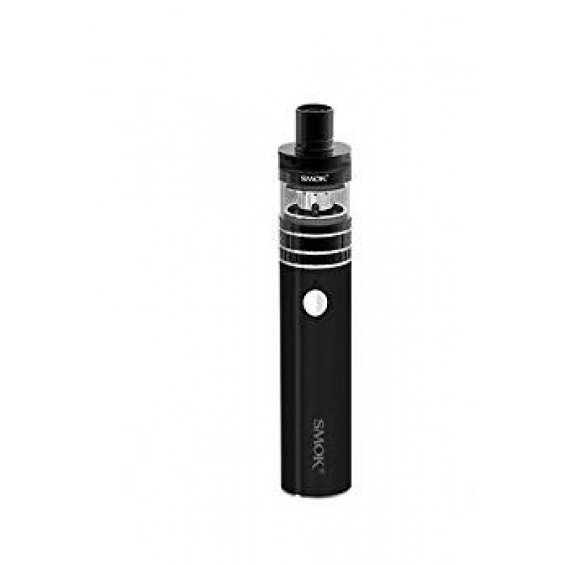 Smok Stick One Plus 3.5ML-2000mAh Starter Kit with Micro TFV4 Plus